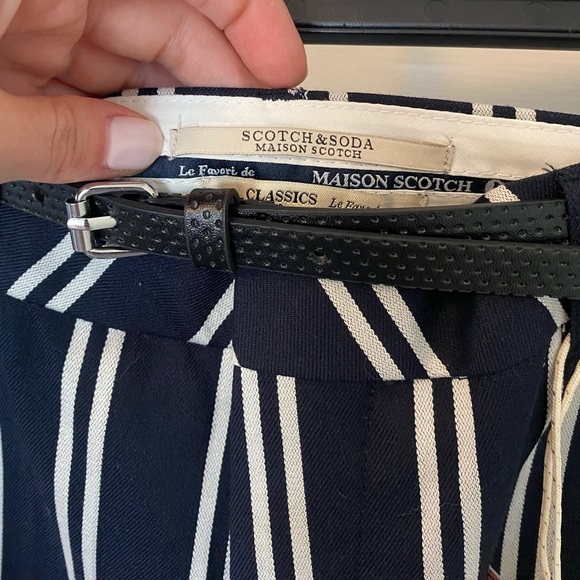 New Dressy pants - Picture 4 of 5